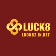 luck82innet