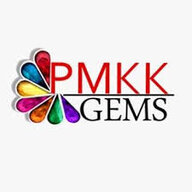 pmkkgems