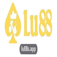 lu88sapp