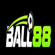 ball88zone