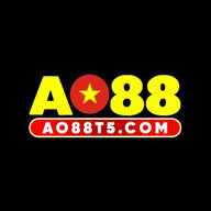 ao88t5com