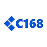 c168today1