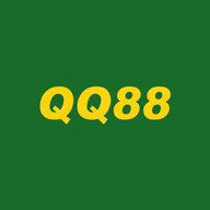 qqtamtamprovip2