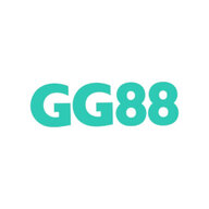 gg88cocomM