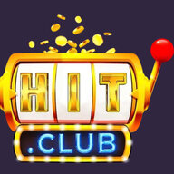 hitclub05comm