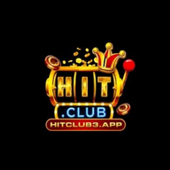 hitclub3app