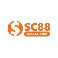 nhacaisc8844com