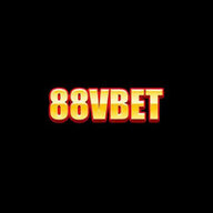 88vbettech