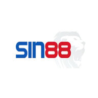 sin88abcink
