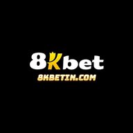 8kbetincomm