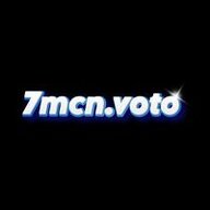 7cnvotoo