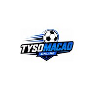 tysomacao