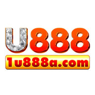 1u888acom