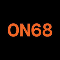 on68mcom