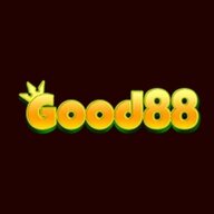 good88vnco2