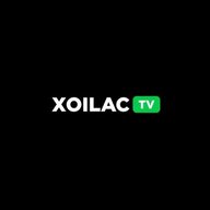 xoilacllc