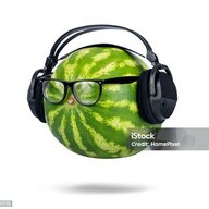 ayayayayay_russoe_radio