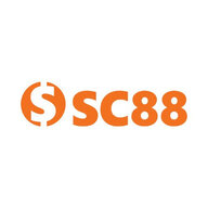 sc88build