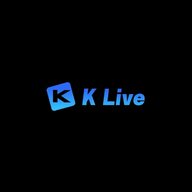 klivefun