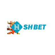 shbet800com