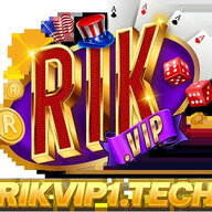 rikvip1tech2