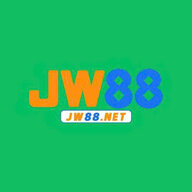 jw88net