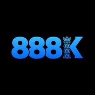 888kvncom