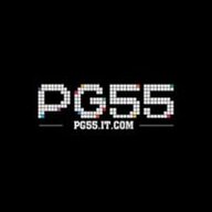 pg55itcom