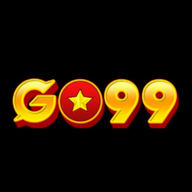 go99tkcom