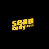 seangayscom