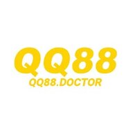 qq88doctor1
