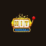 linkhitclubcc