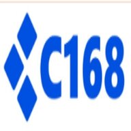 linkc168repair