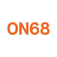 on6886com1