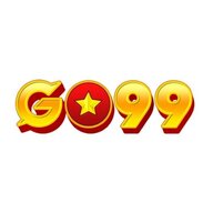 go99z1com