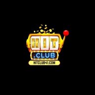 hitclub41com