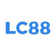 lc8868vipcom