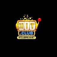 hitclubproinnet