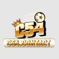 c54contact
