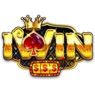 iwinclubpro