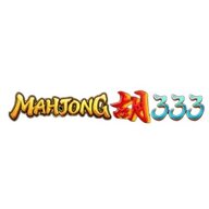 mahjong333vip