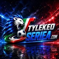 tylekeoserieaa