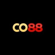 co88gift