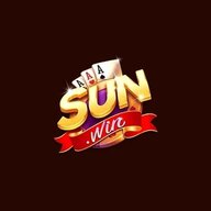 sunvin1com