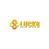 luck8gamenet