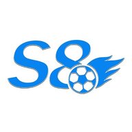 s88uscom