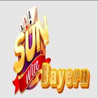 appsunwinvn