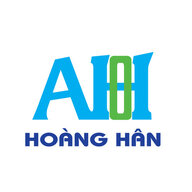 hopgiayhoanghancom
