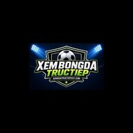 bongdatructiep247com