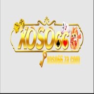 xoso66vodka